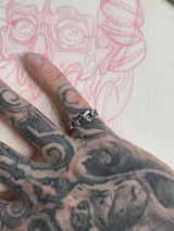 Griffin Tattoos review photo