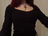 Kayla review photo