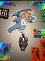 Izz seb review photo
