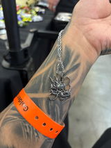 Brien.inkfiend review photo