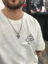 Dustin Crawford review photo