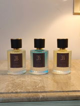 H.m review photo