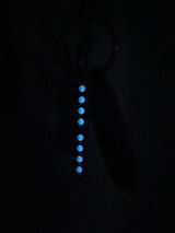 Evan D review photo