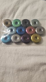 Richard C. review photo
