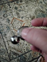 R C review photo