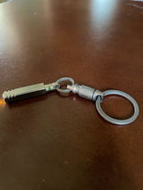 Jack miller review photo