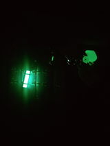 Richard Dailey review photo