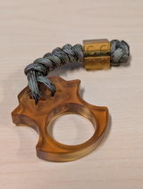 Matt M review photo
