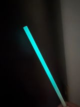 Ben Silva review photo