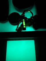 Luke R review photo