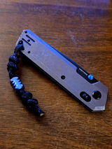 Eddy A review photo
