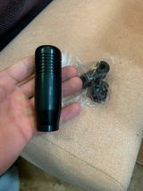 juliano review photo