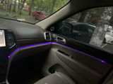 alexandru s review photo