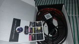 Fernando Barros review photo