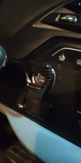 tt review photo