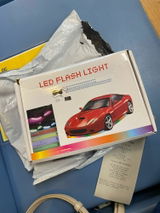 Rui P review photo