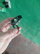 pedroso review photo
