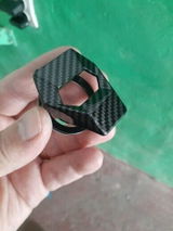 pedroso review photo