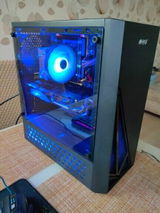 andre review photo