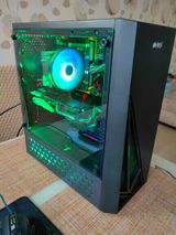 andre review photo