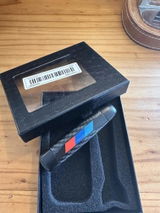 Pablo review photo