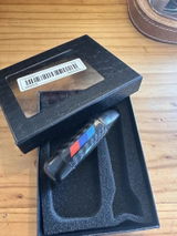 Pablo review photo
