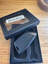 Pablo review photo