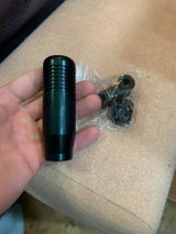 juliano review photo
