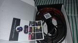 Fernando Barros review photo