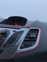 francisco luz review photo