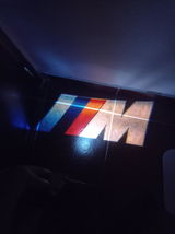 LM review photo