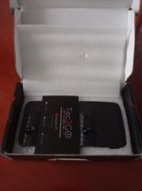 LM review photo