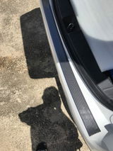 TTIAGO review photo