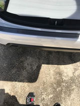 TTIAGO review photo