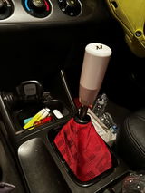 Nuno FF review photo