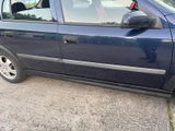 andre s review photo