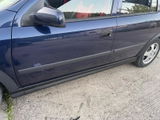 andre s review photo
