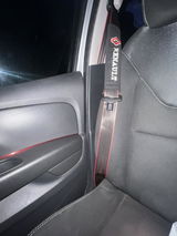 Leandro Pinto review photo