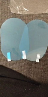 andremanu review photo