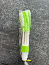 Marta Ficalho review photo