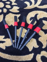andreiafilipa24 review photo
