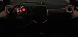 TG review photo