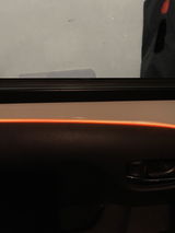 TG review photo