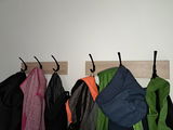 Heike R. review photo