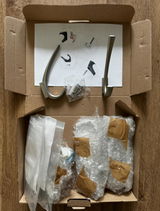OV review photo