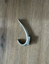 OV review photo