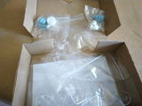 Margitta R. review photo