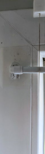 Anonym review photo