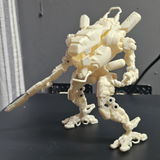Austin R. review photo