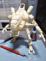 Austin R. review photo
